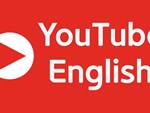 Top 20 kênh youtube dạy tiếng Anh cho tuổi teen và người đi làm